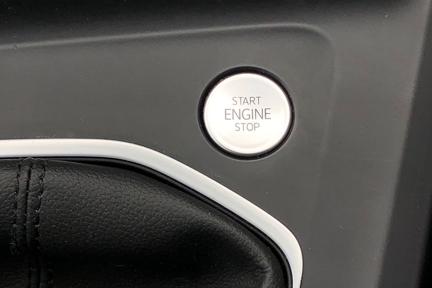 Used Volkswagen Golf 2023 for sale - 77728752: Photo 16