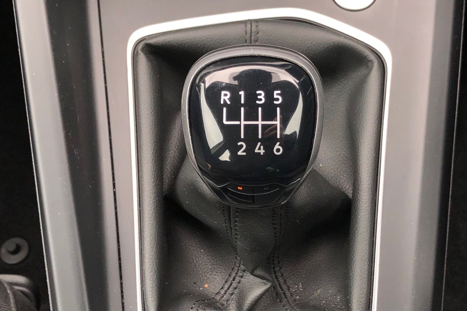 Used Volkswagen Golf 2023 for sale - 77728752: Photo 17