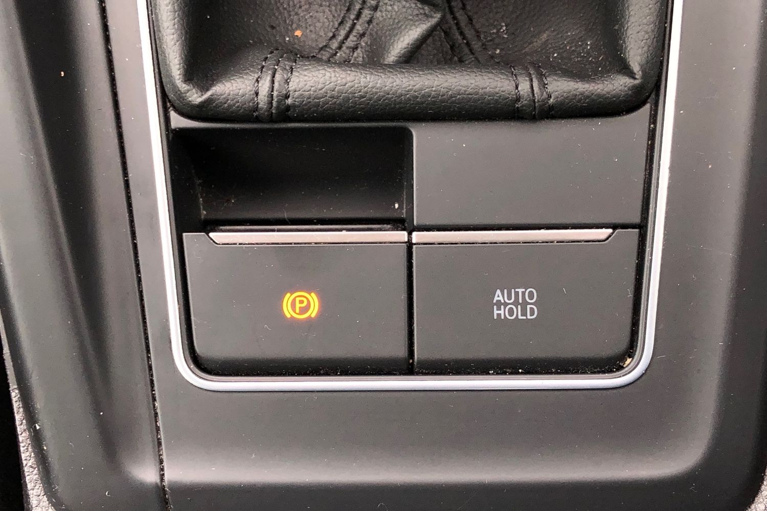 Used Volkswagen Golf 2023 for sale - 77728752: Photo 18