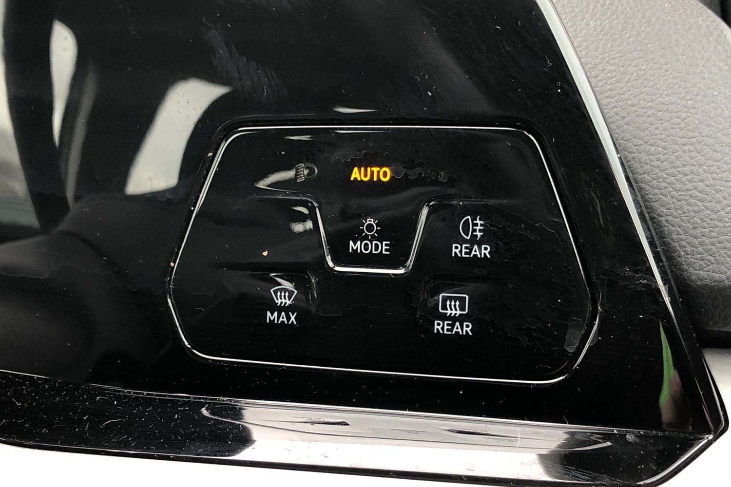 Used Volkswagen Golf 2023 for sale - 77728752: Photo 19