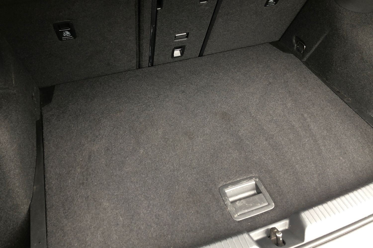 Used Volkswagen Golf 2023 for sale - 77728752: Photo 22