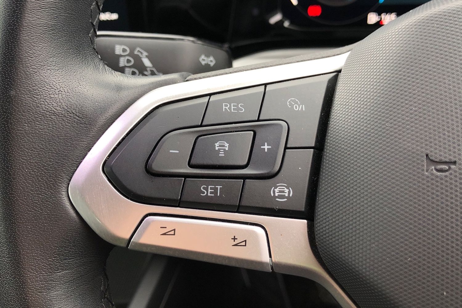 Used Volkswagen Golf 2023 for sale - 77728752: Photo 6