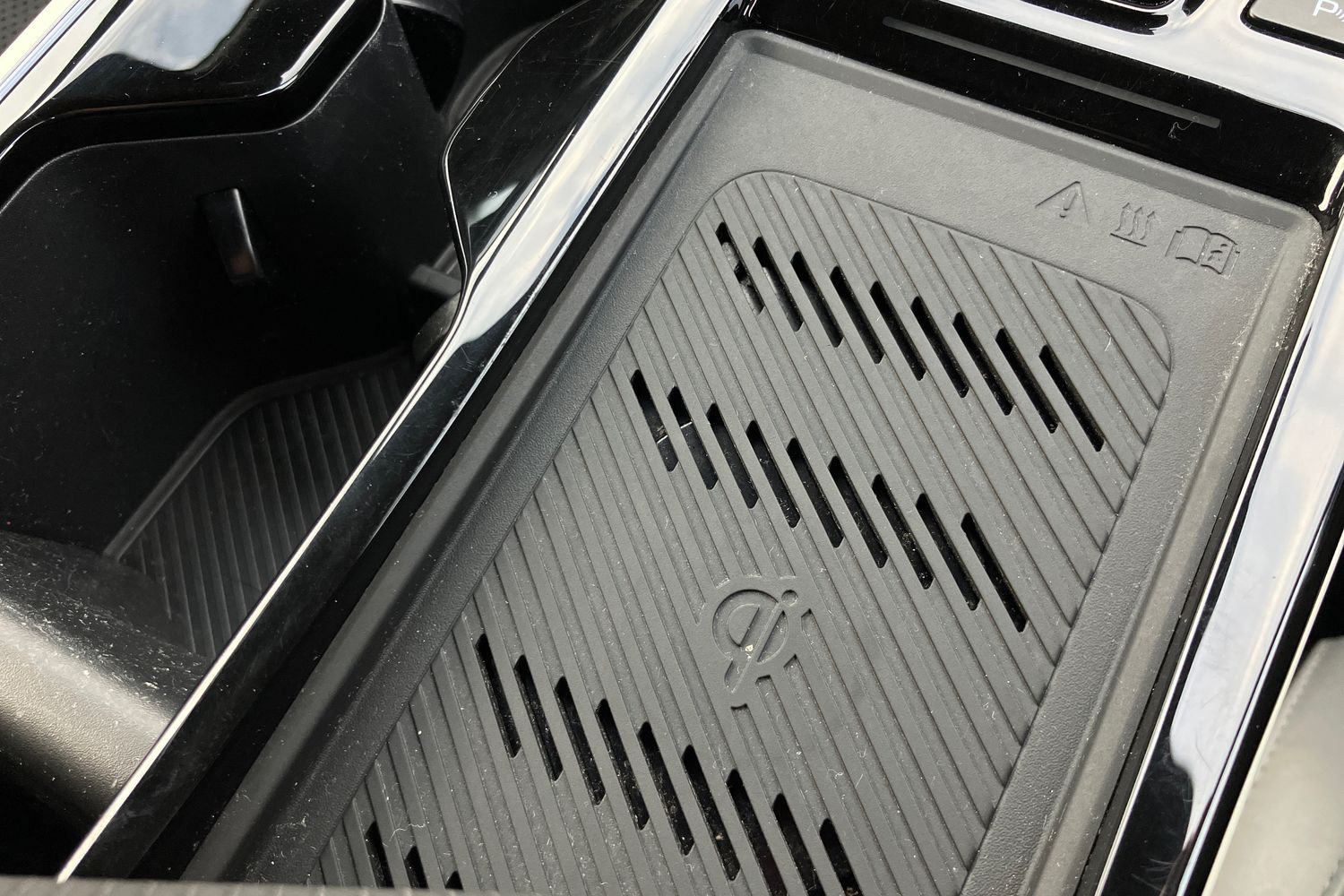 Used Kia EV6 2023 for sale - 77527635: Photo 11