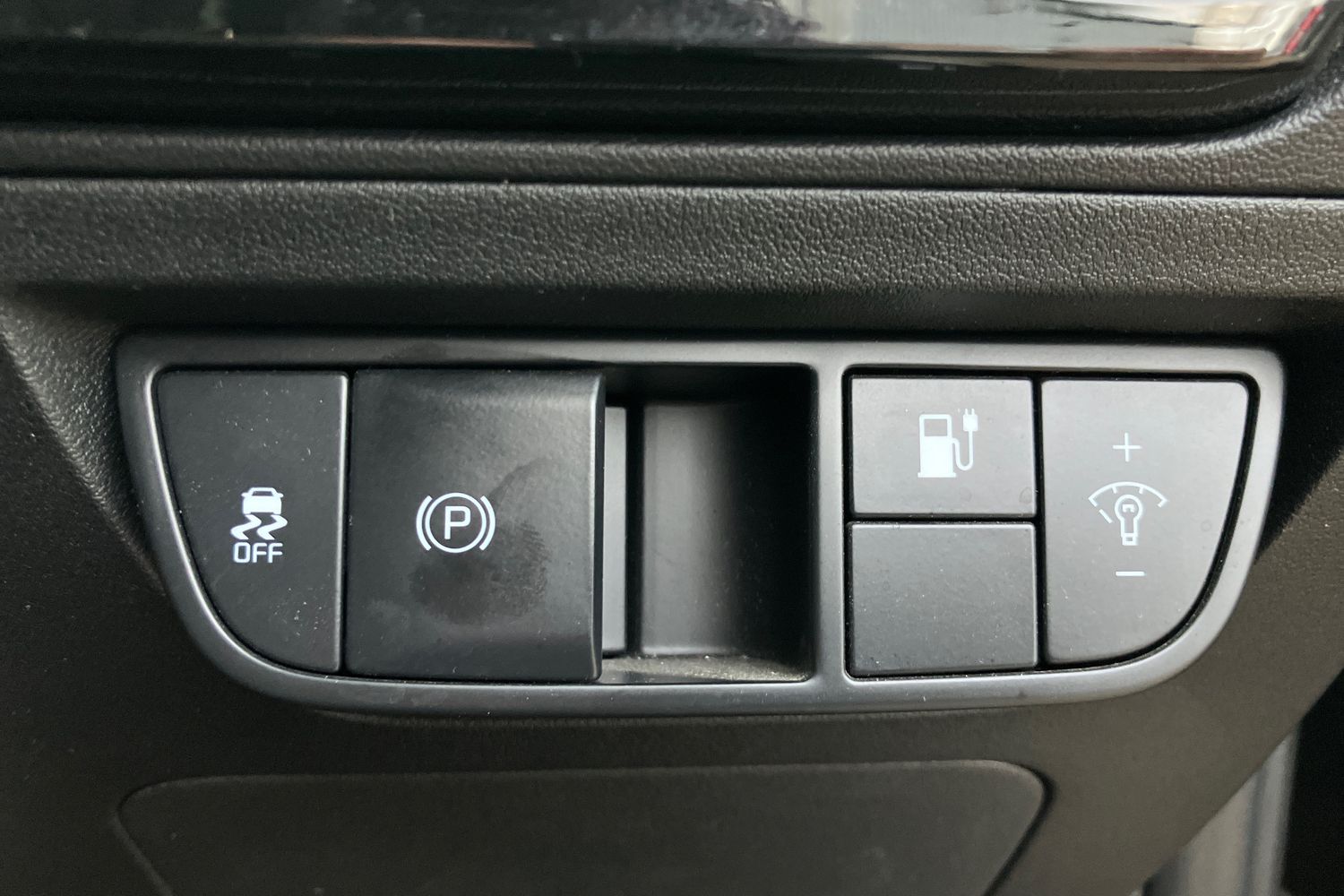 Used Kia EV6 2023 for sale - 77527635: Photo 17