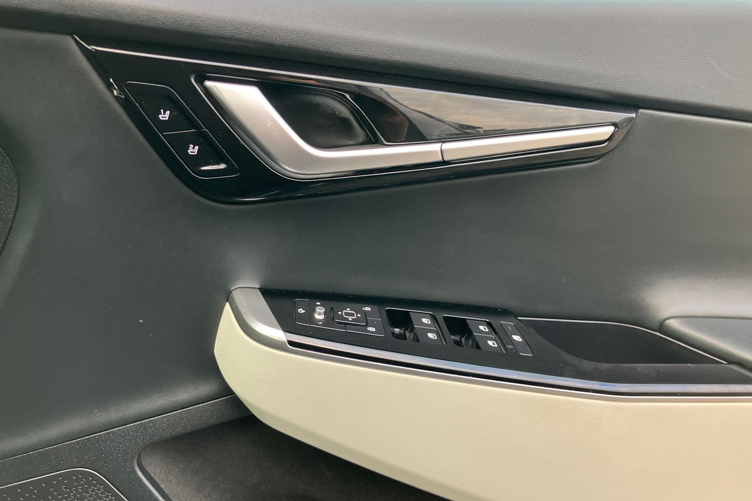 Used Kia EV6 2023 for sale - 77527635: Photo 18