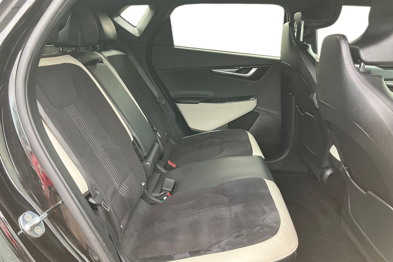 Used Kia EV6 2023 for sale - 77527635: Photo 19