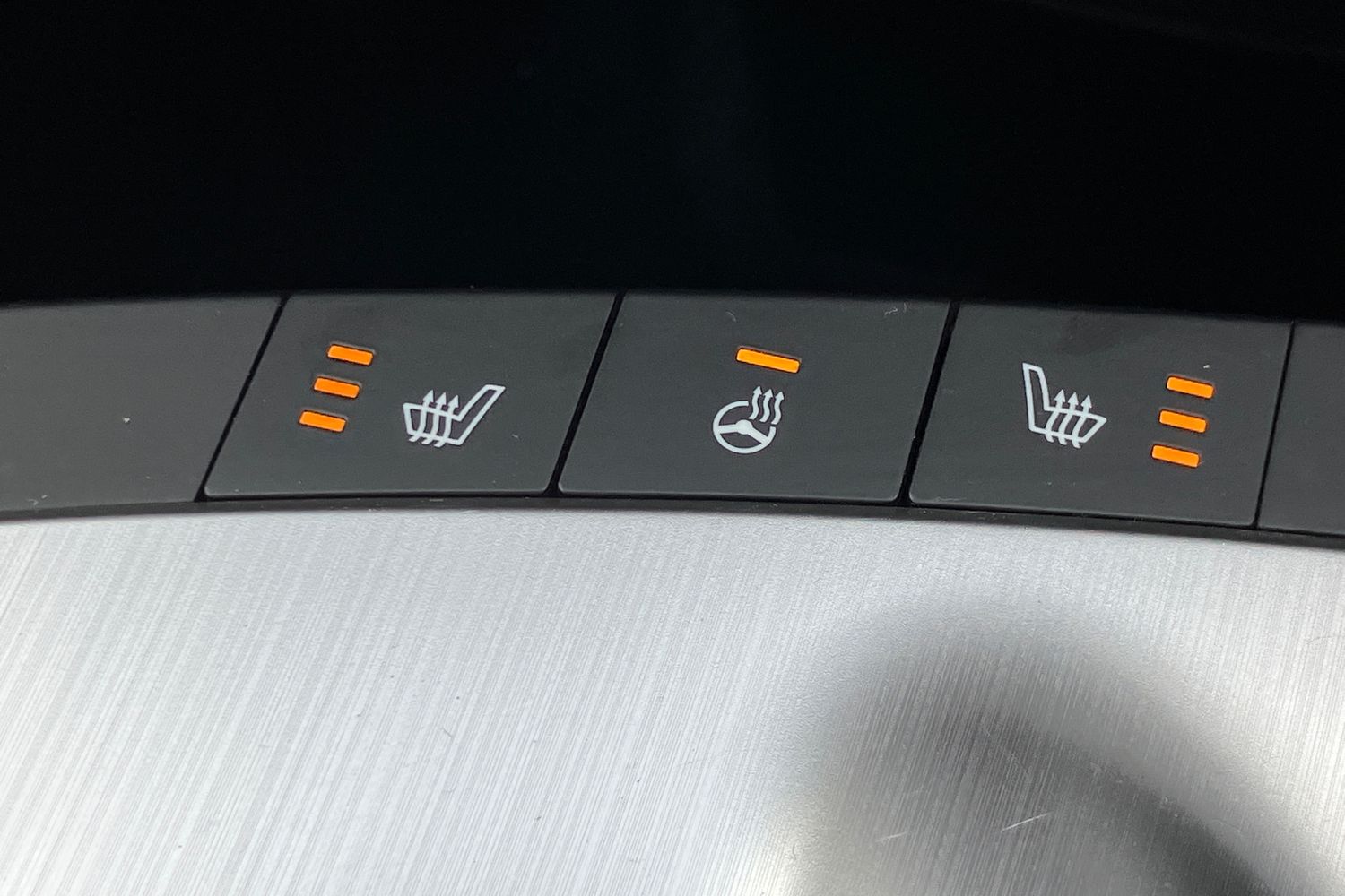 Used Kia EV6 2023 for sale - 77527635: Photo 9