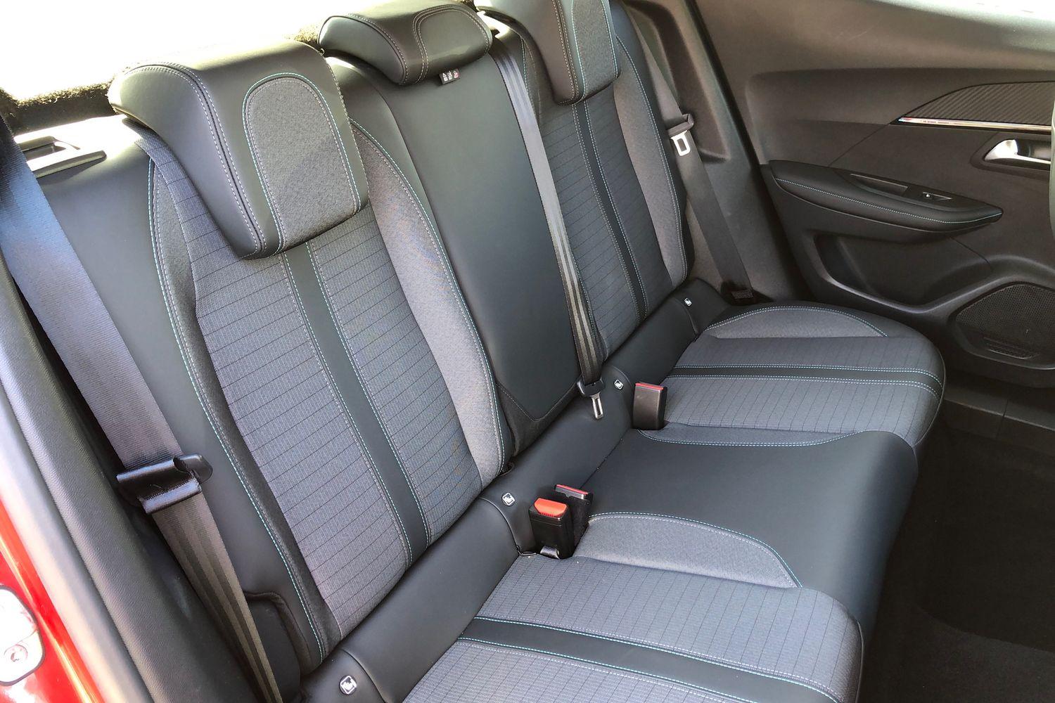 Used Peugeot 2008 2021 for sale - 75898571: Photo 13