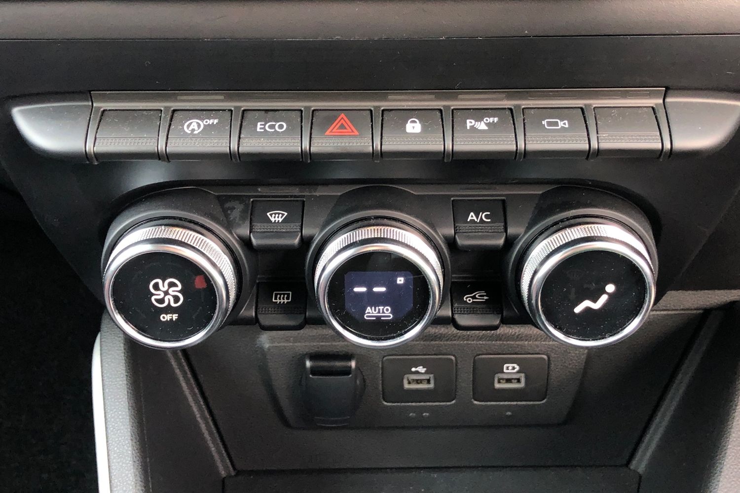 Used Dacia Duster 2022 for sale - 77703376: Photo 12