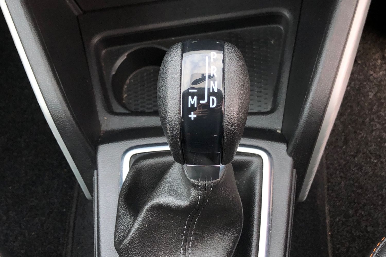 Used Dacia Duster 2022 for sale - 77703376: Photo 13