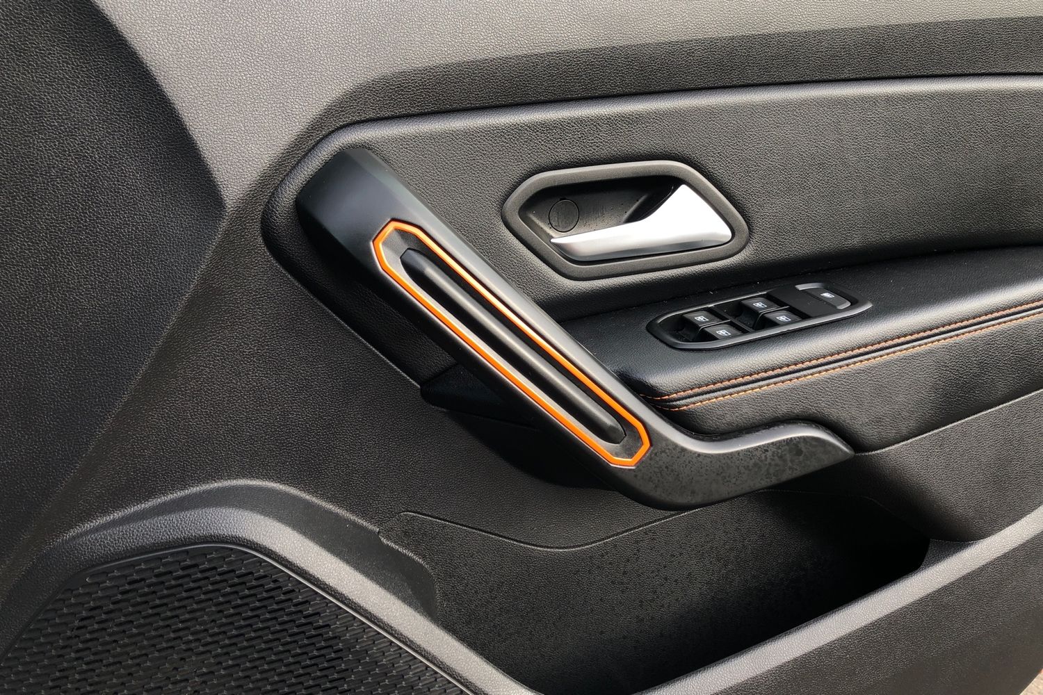 Used Dacia Duster 2022 for sale - 77703376: Photo 14