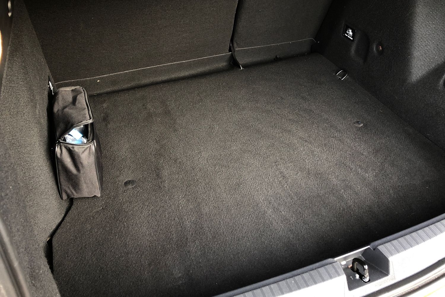 Used Dacia Duster 2022 for sale - 77703376: Photo 16