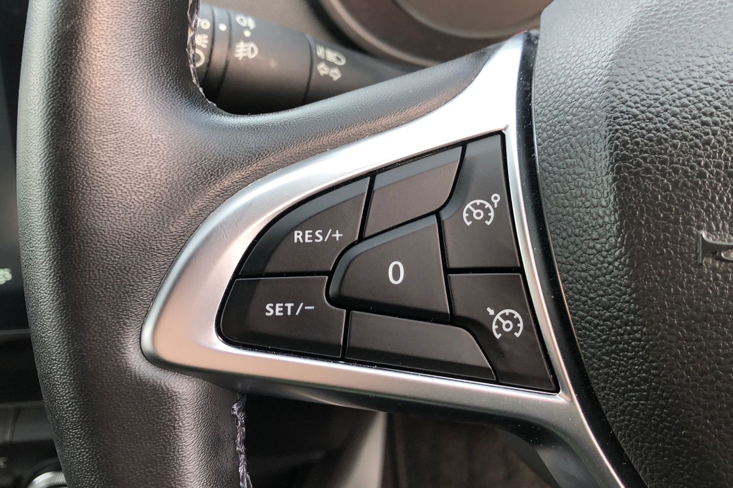 Used Dacia Duster 2022 for sale - 77703376: Photo 6