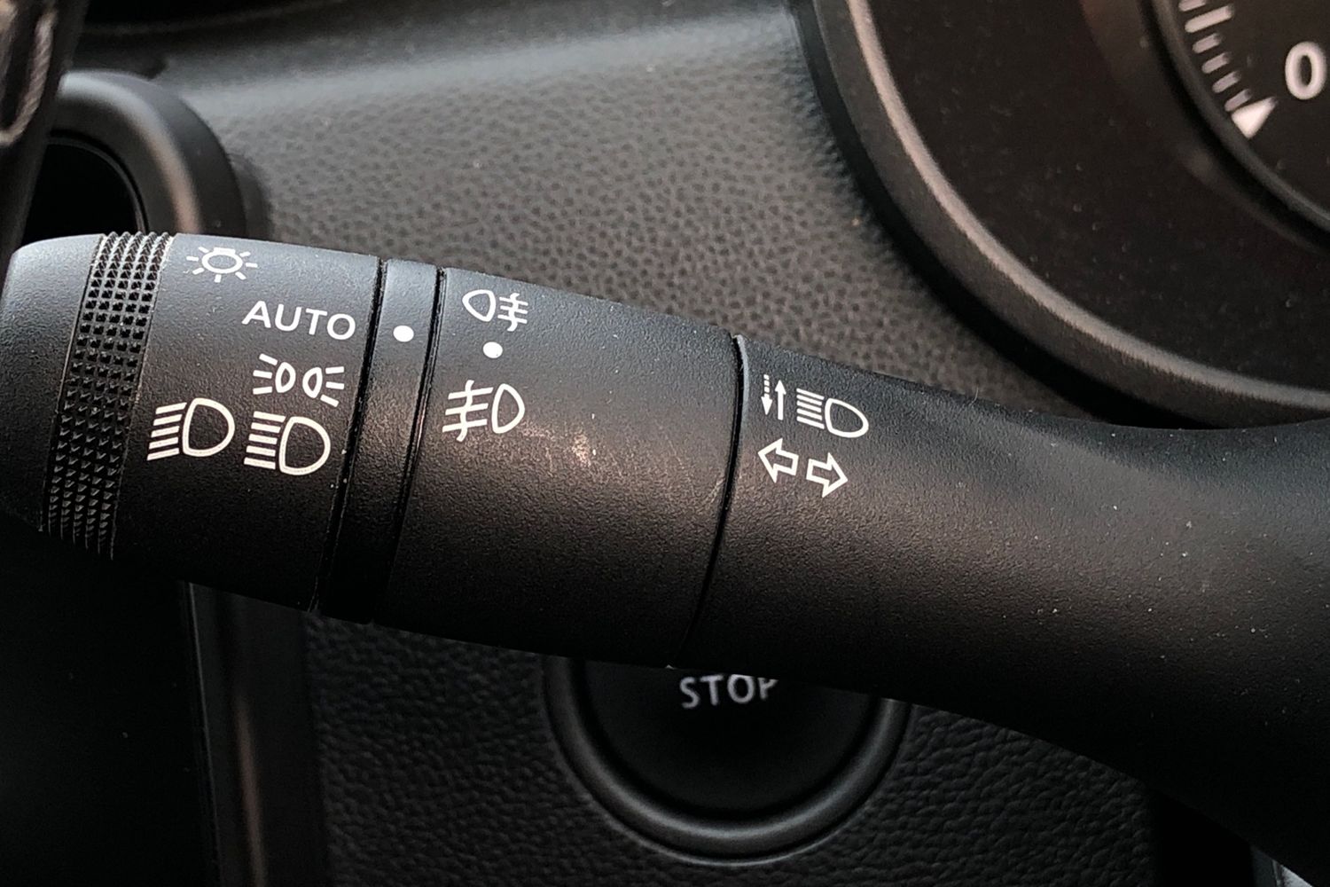 Used Dacia Duster 2022 for sale - 77703376: Photo 7