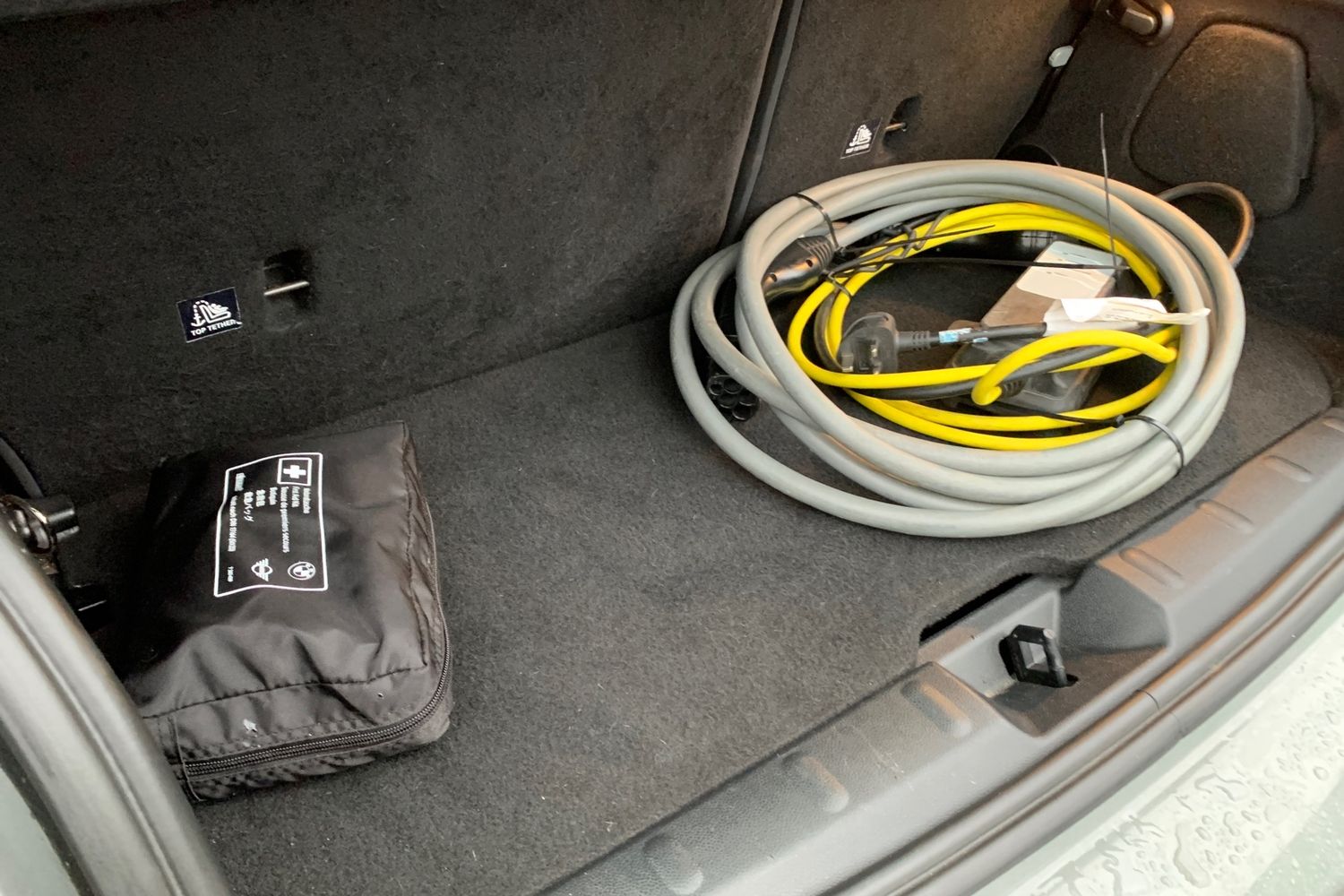 Used MINI Hatch 2021 for sale - 76662155: Photo 14