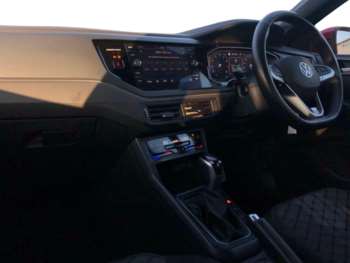 Used Volkswagen Taigo 2023 for sale - 74530813: Photo