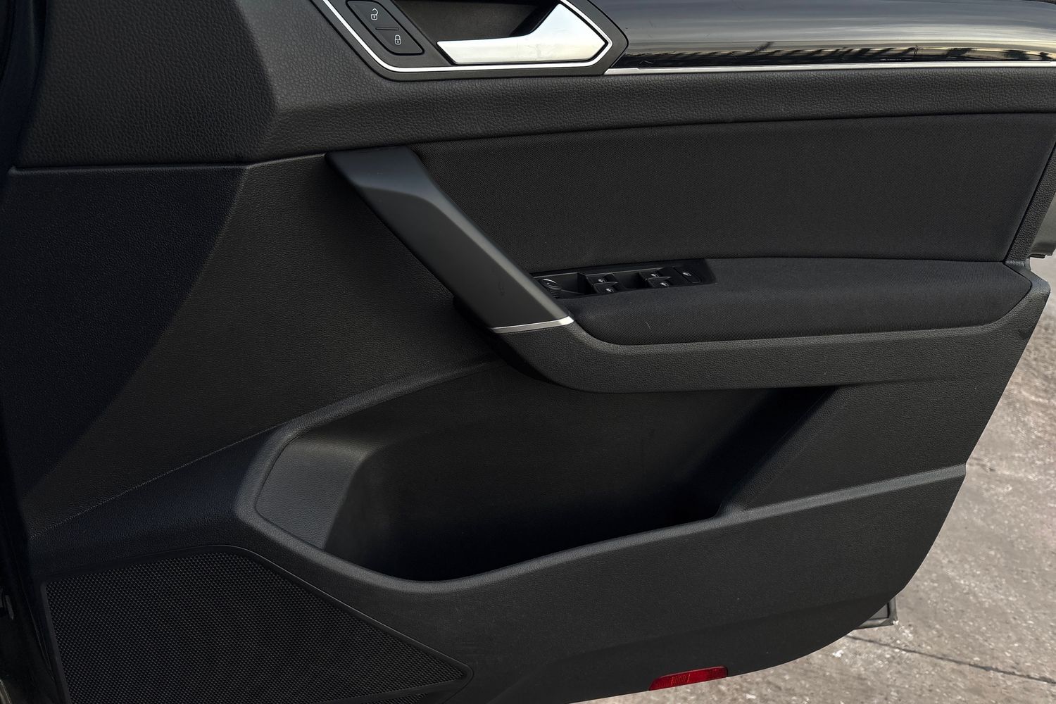 Used Volkswagen Touran 2020 for sale - 77935609: Photo 12