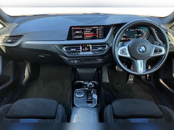 Used BMW 2 Series 2021 for sale - 79558960: Photo
