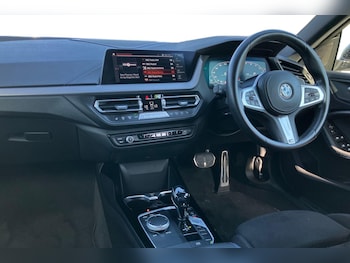 Used BMW 2 Series 2021 for sale - 79558960: Photo