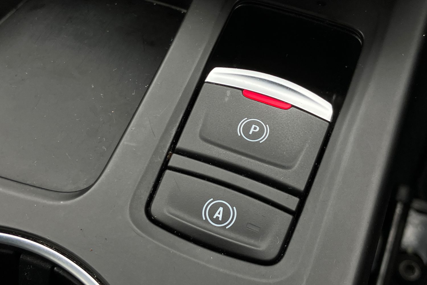 Used Renault Arkana 2022 for sale - 78029548: Photo 14