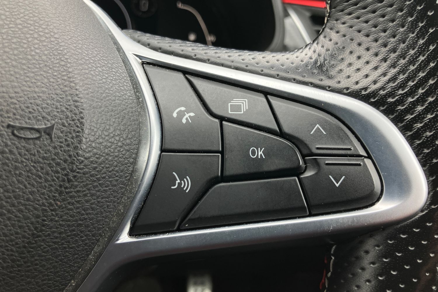 Used Renault Arkana 2022 for sale - 78029548: Photo 16