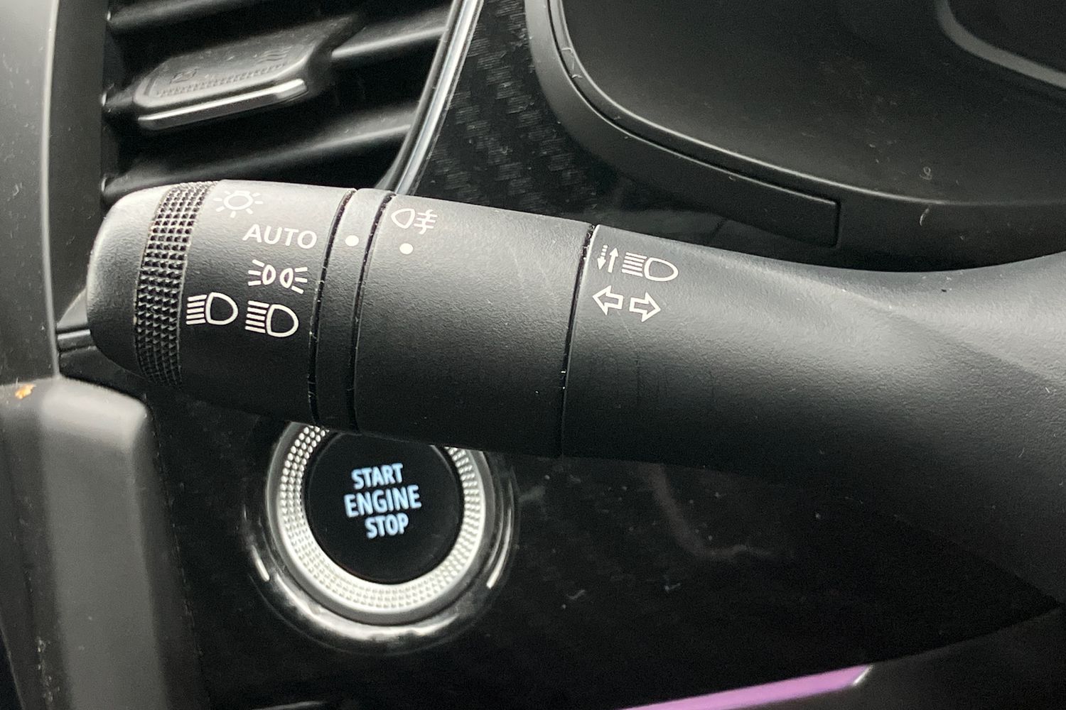 Used Renault Arkana 2022 for sale - 78029548: Photo 17