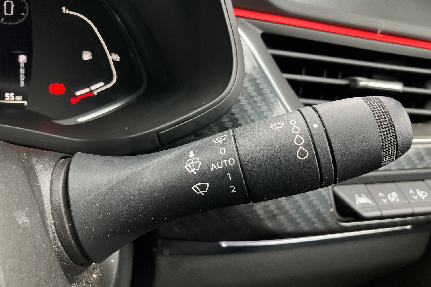 Used Renault Arkana 2022 for sale - 78029548: Photo 18