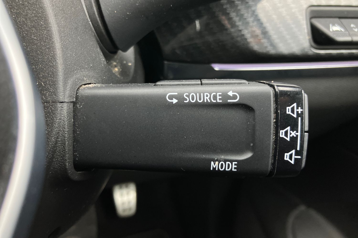 Used Renault Arkana 2022 for sale - 78029548: Photo 19