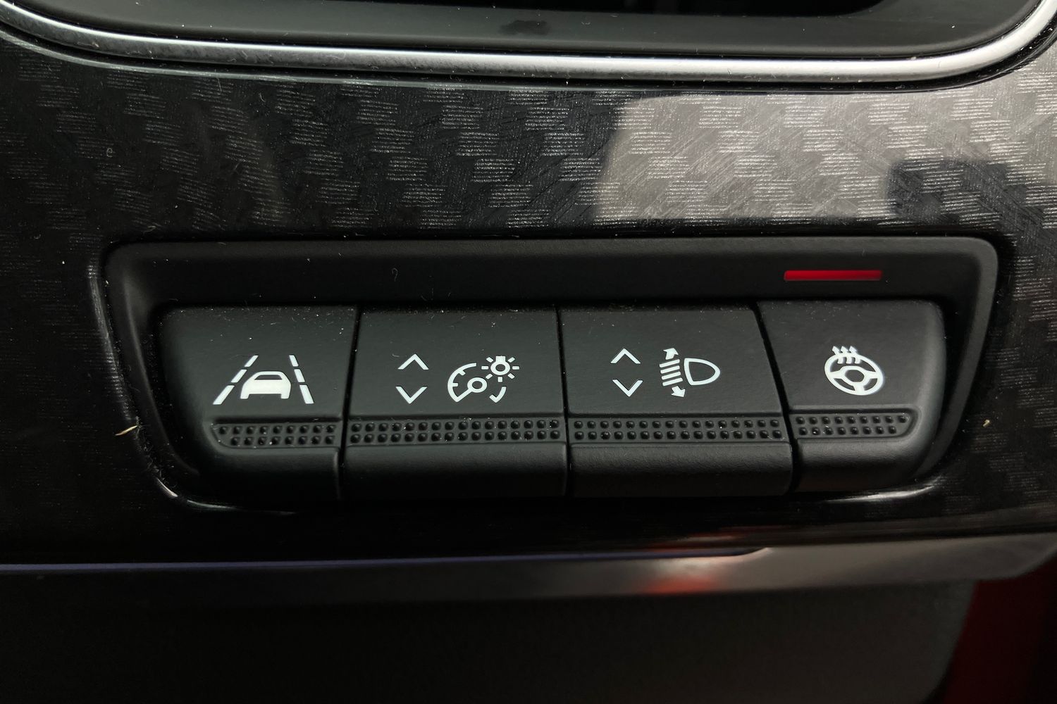 Used Renault Arkana 2022 for sale - 78029548: Photo 21