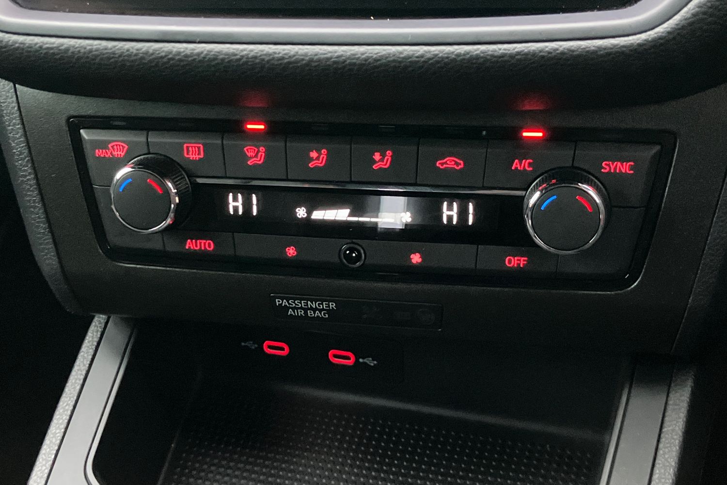 Used SEAT Ibiza 2021 for sale - 77779775: Photo 13