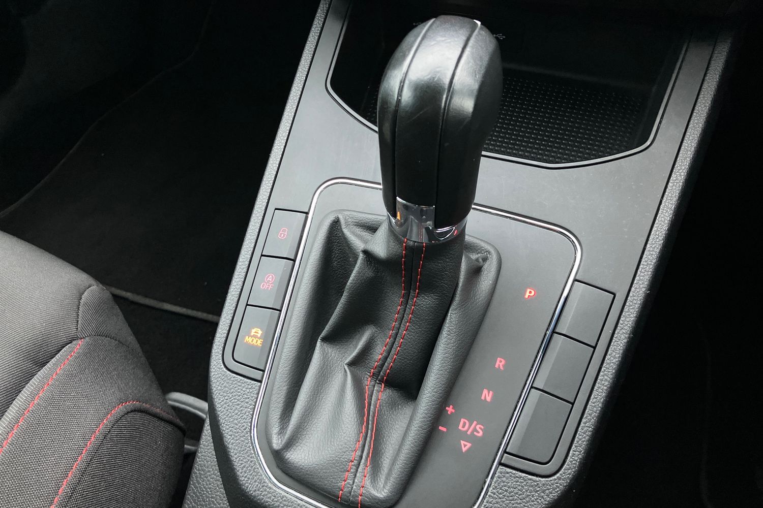 Used SEAT Ibiza 2021 for sale - 77779775: Photo 14