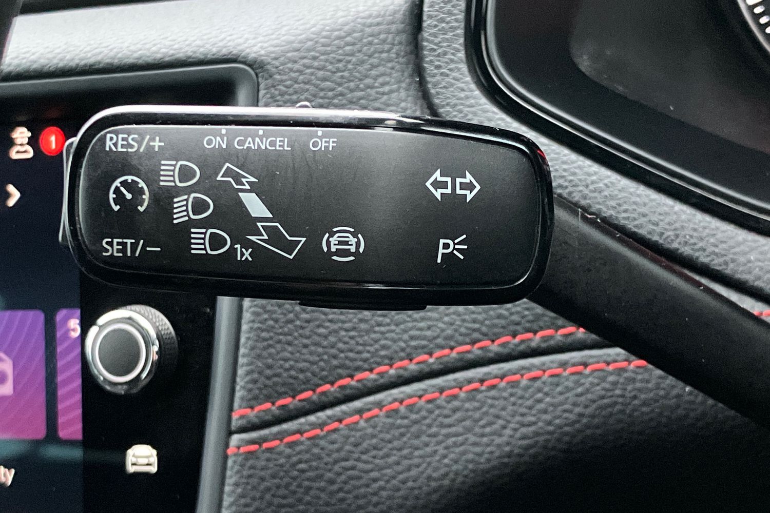 Used SEAT Ibiza 2021 for sale - 77779775: Photo 17