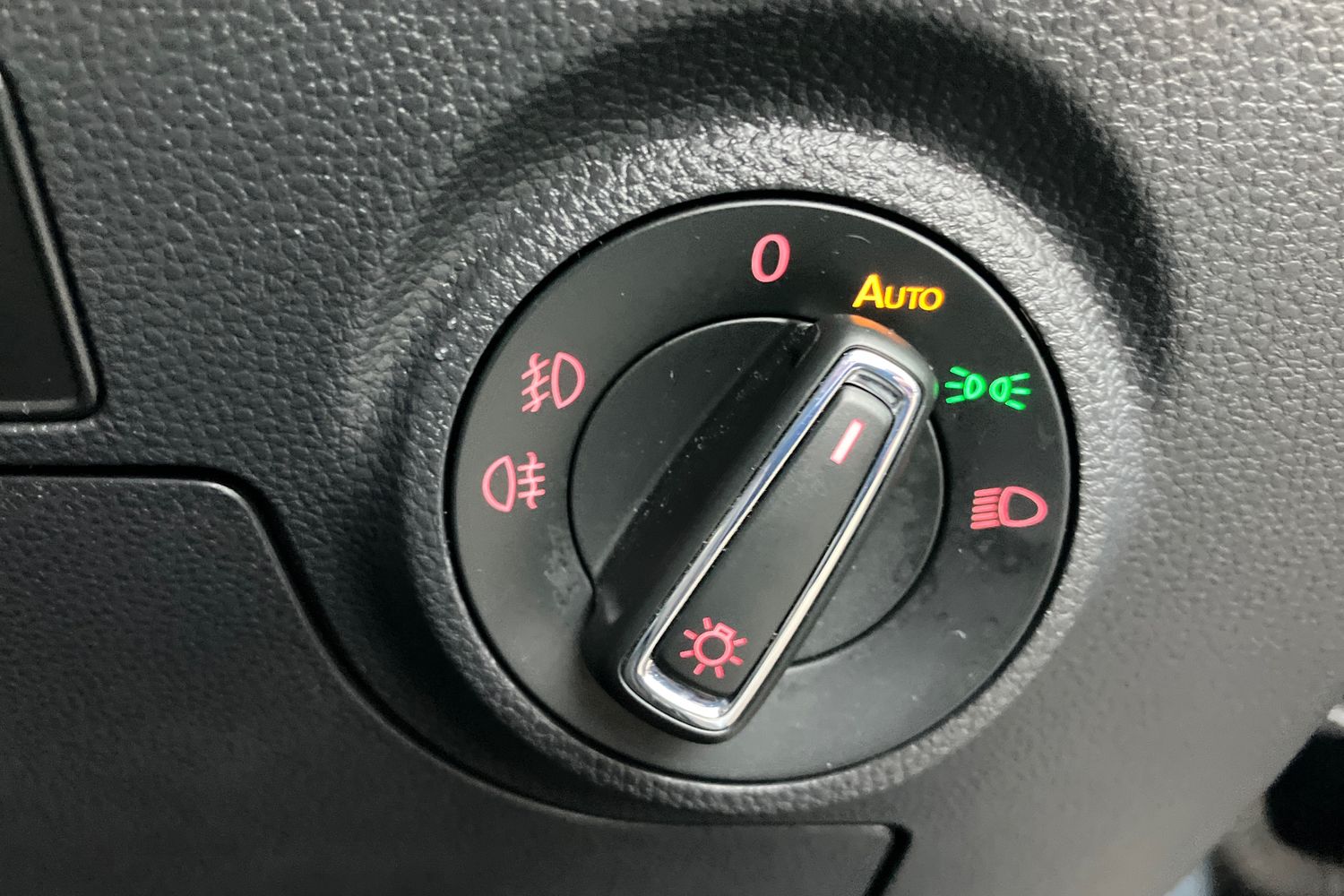 Used SEAT Ibiza 2021 for sale - 77779775: Photo 20