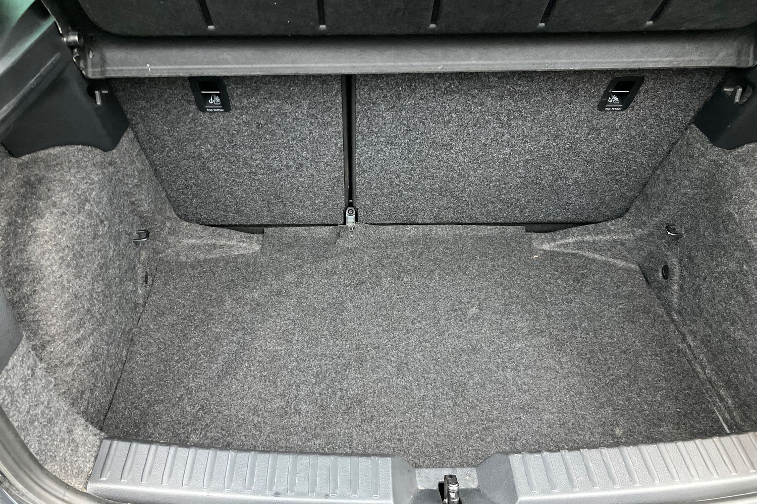 Used SEAT Ibiza 2021 for sale - 77779775: Photo 23