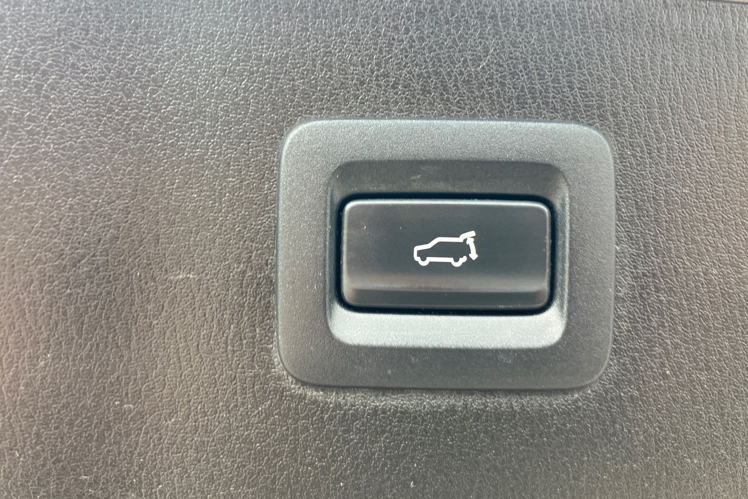 Used Mazda CX-5 2020 for sale - 76040852: Photo 21