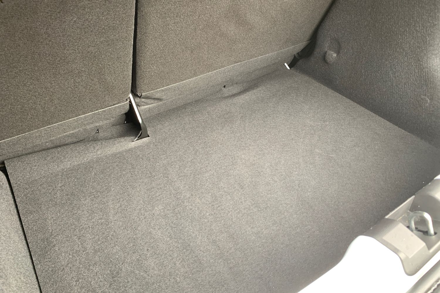 Used Dacia Sandero 2023 for sale - 77571027: Photo 14