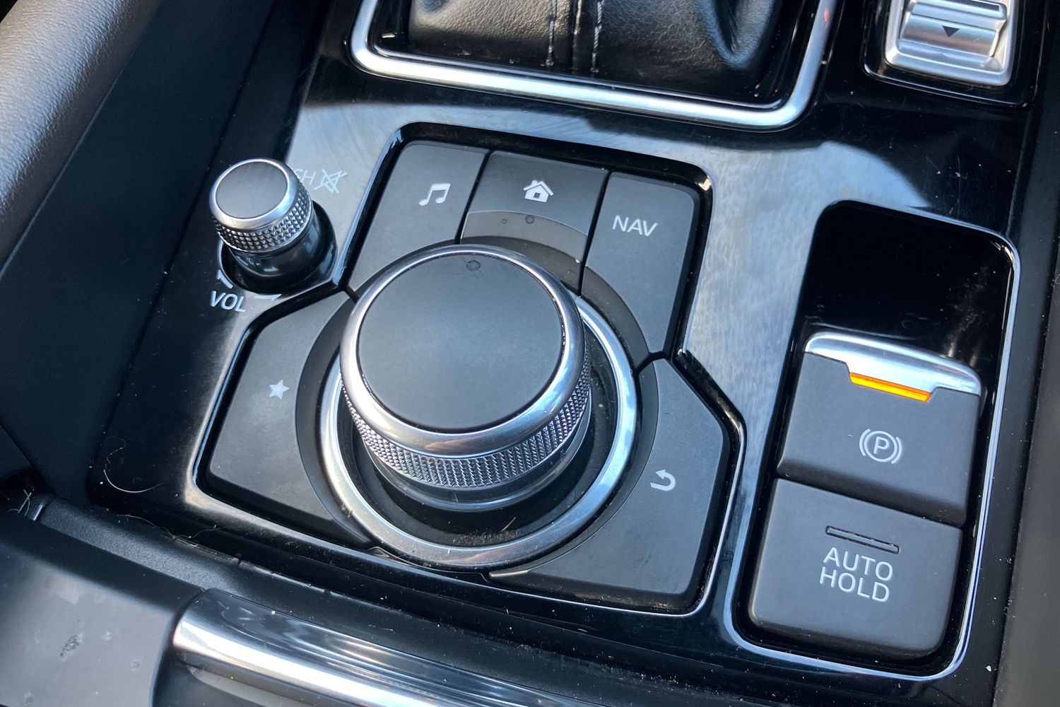 Used Mazda Mazda6 2019 for sale - 77106976: Photo 13