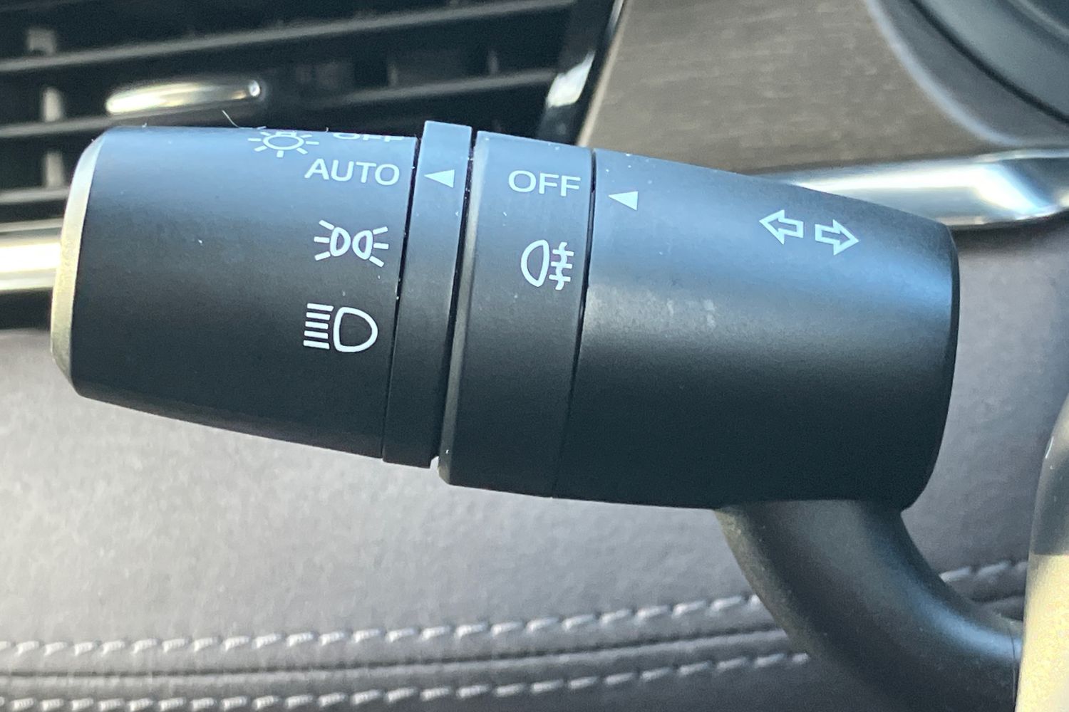 Used Mazda Mazda6 2019 for sale - 77106976: Photo 16