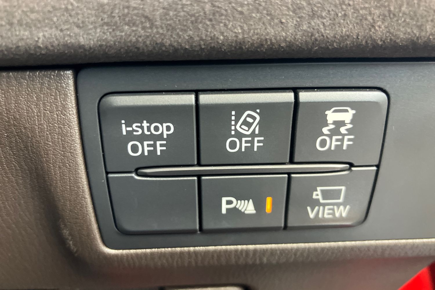 Used Mazda Mazda6 2019 for sale - 77106976: Photo 19