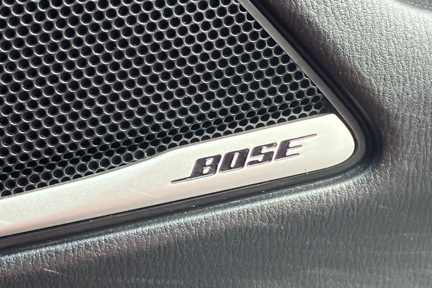 Used Mazda Mazda6 2019 for sale - 77106976: Photo 21