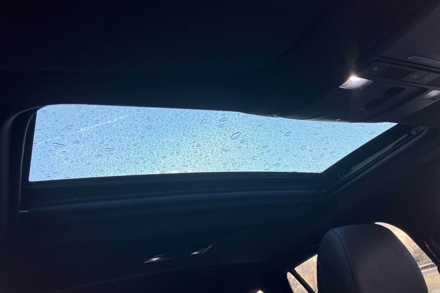 Used Mazda Mazda6 2019 for sale - 77106976: Photo 22