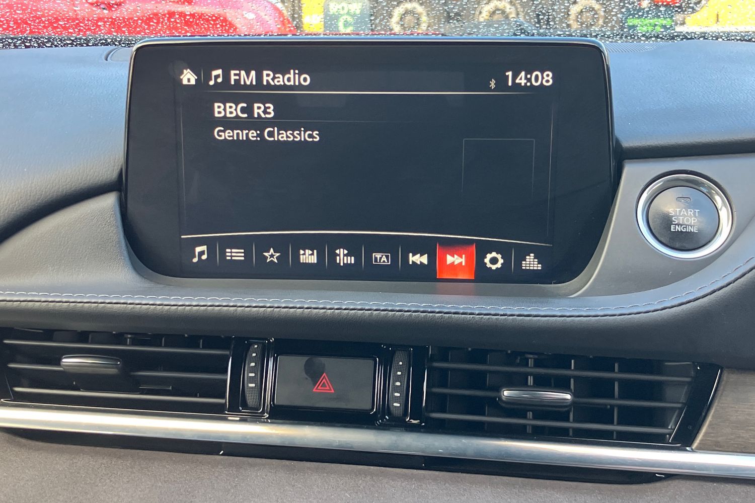 Used Mazda Mazda6 2019 for sale - 77106976: Photo 6