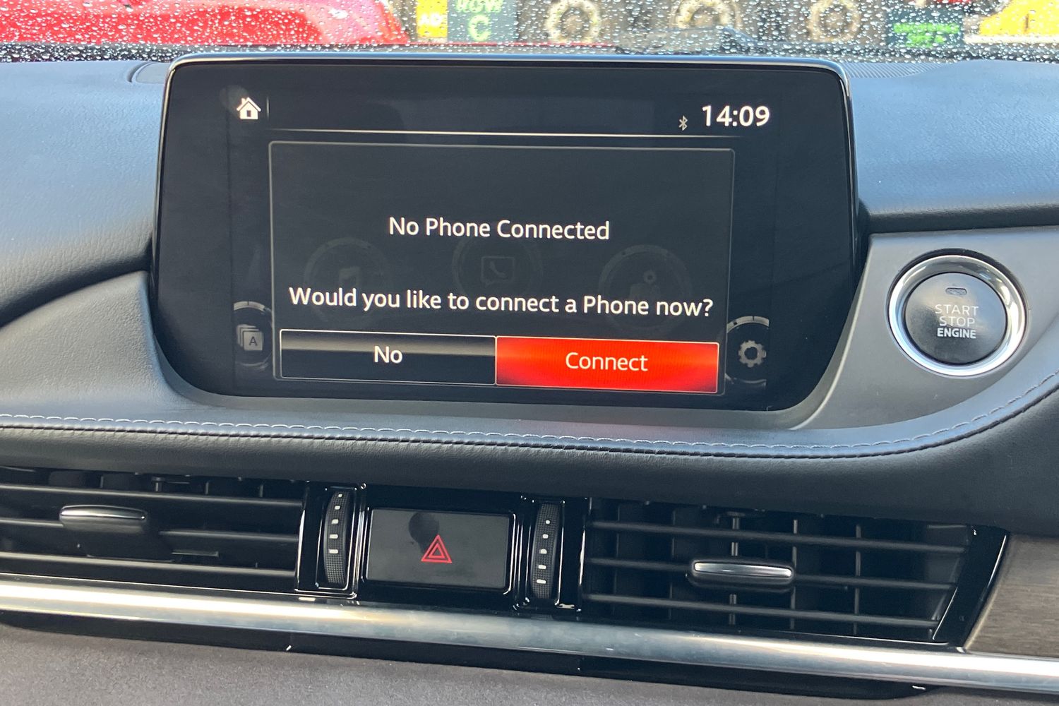 Used Mazda Mazda6 2019 for sale - 77106976: Photo 9