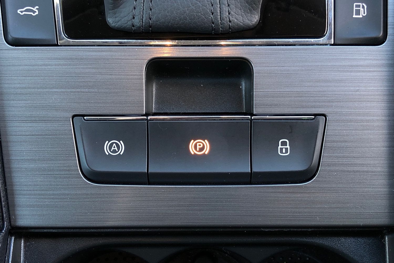 Used Skoda Superb 2021 for sale - 76224679: Photo 12