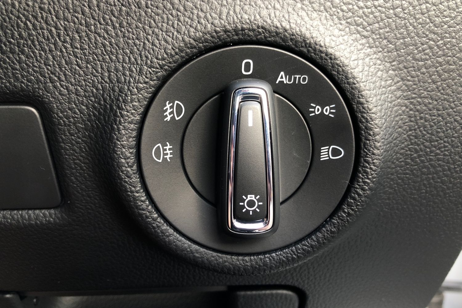 Used Skoda Superb 2021 for sale - 76224679: Photo 13