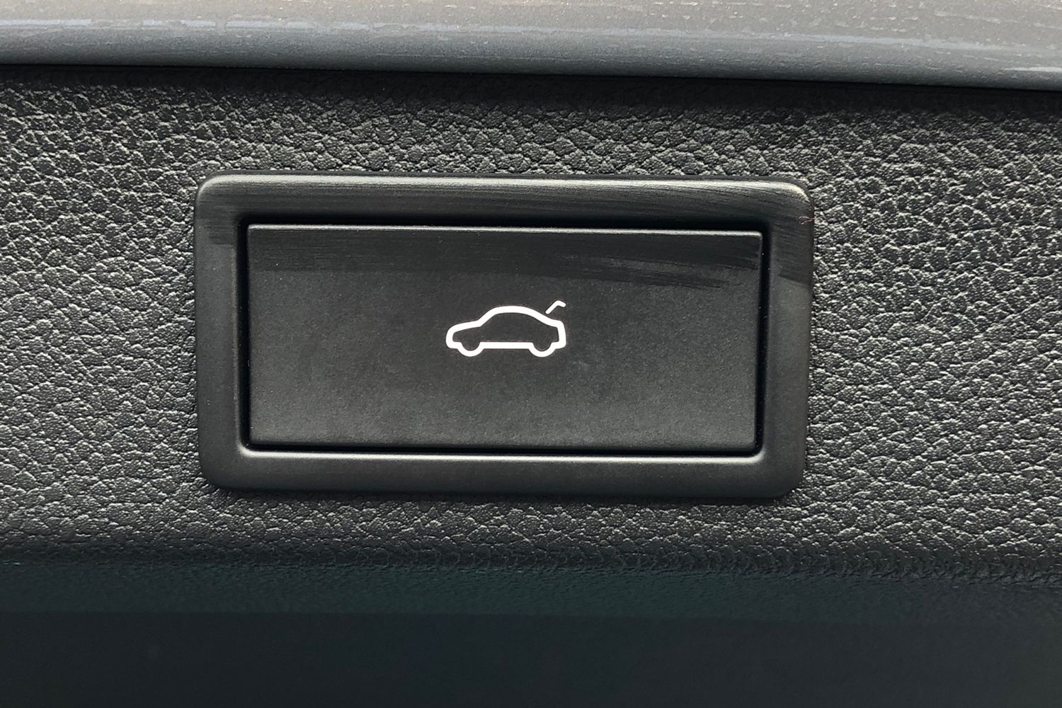 Used Skoda Superb 2021 for sale - 76224679: Photo 15