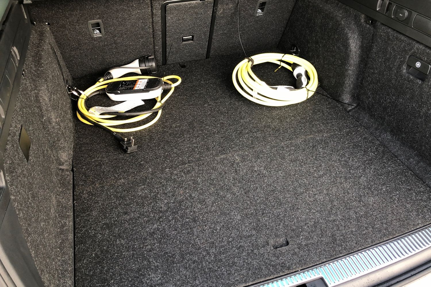 Used Skoda Superb 2021 for sale - 76224679: Photo 17