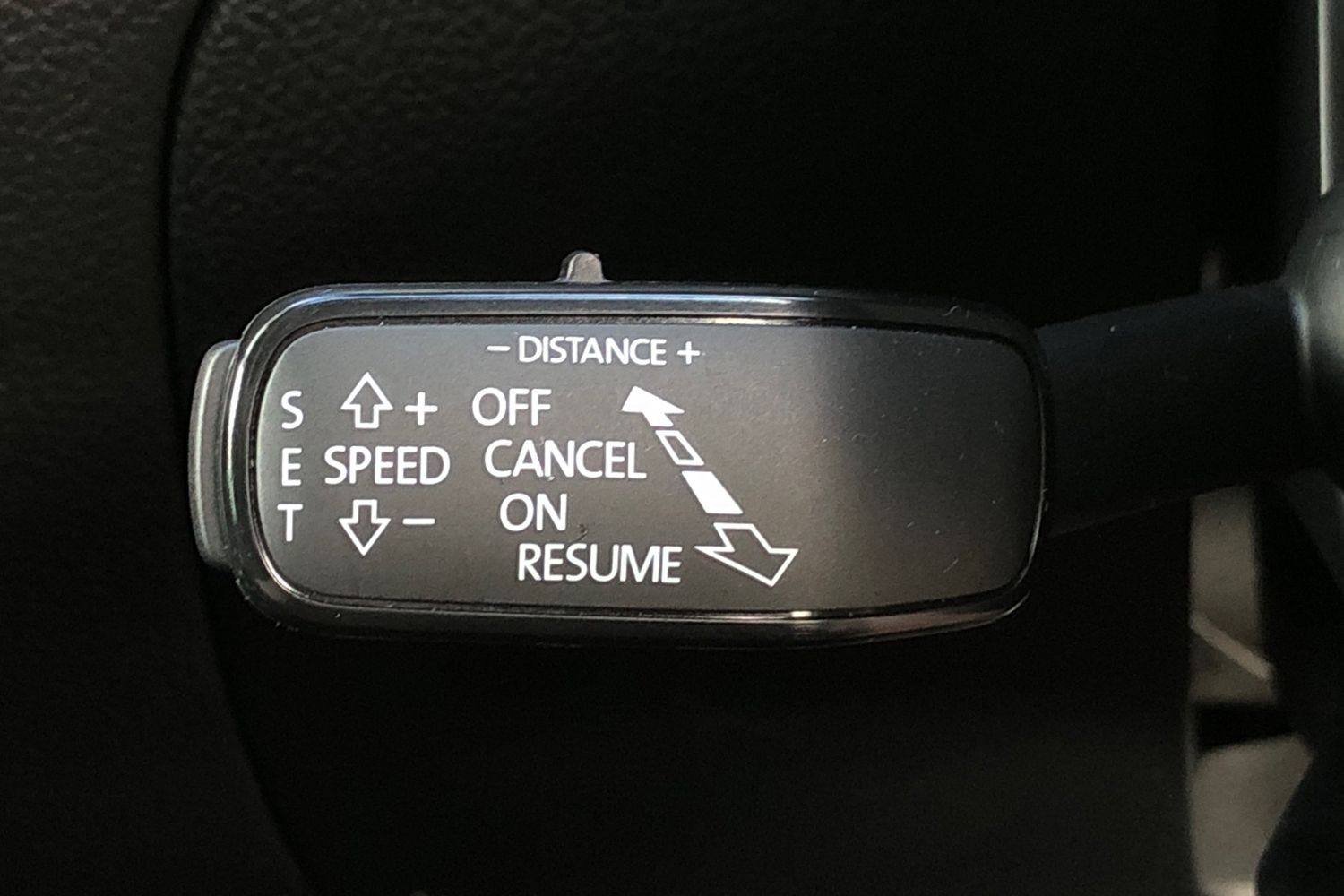 Used Skoda Superb 2021 for sale - 76224679: Photo 6