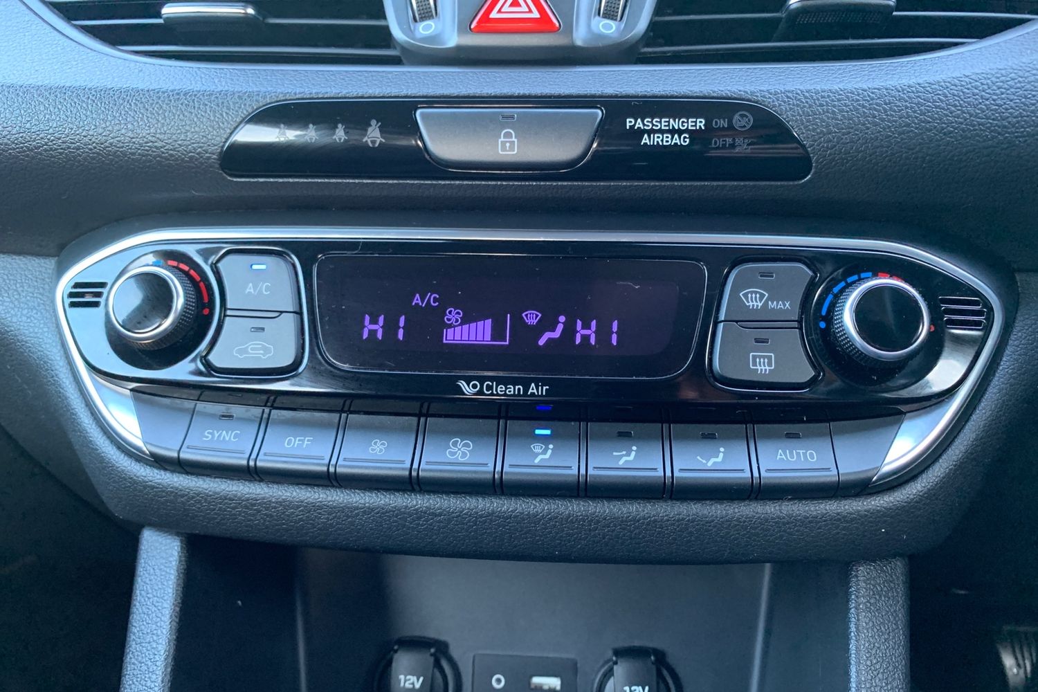 Used Hyundai i30 2018 for sale - 76469236: Photo 10