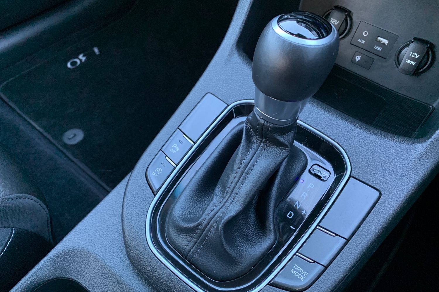 Used Hyundai i30 2018 for sale - 76469236: Photo 11